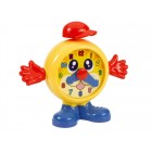 Весёлый будильник ABC Simba Toys
